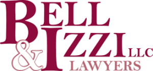 Sponsor Logo for Bell & Izzi