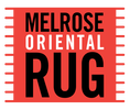 Sponsor Logo for Melrose Oriental Rug
