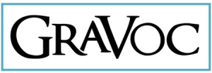 Sponsor Logo for GraVoc