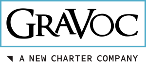 Sponsor Logo for GraVoc