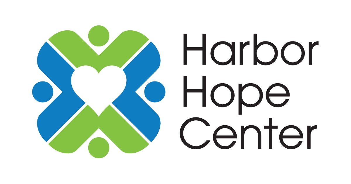 Harbor Hope Center MY 5K