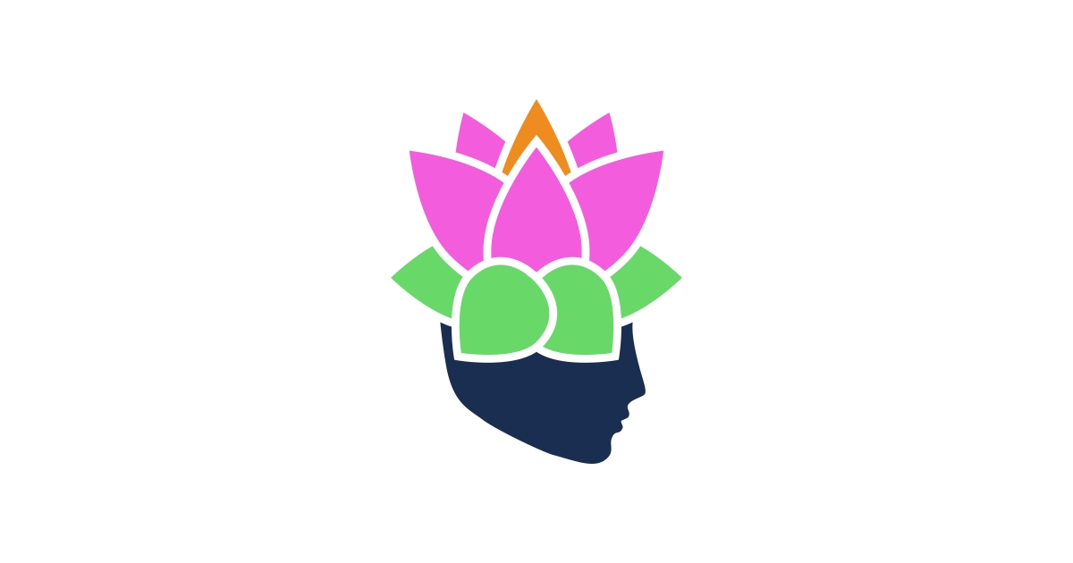 Peace of Mind: 10,000 Steps in the Right Direction Online Registration