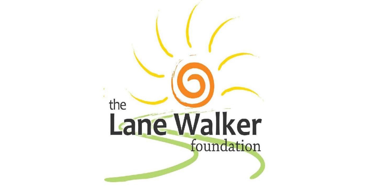 Lane Walker Foundation Race, photo 2 of 7