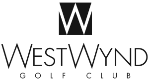 Sponsor Logo for Westwynd Golf Course
