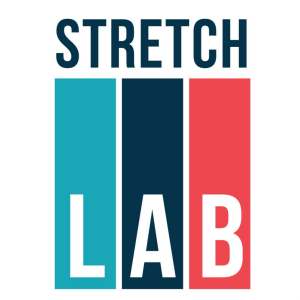 Sponsor Logo for Stretch Lab Clarkston