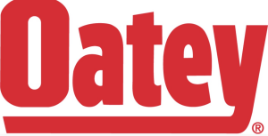 Sponsor Logo for Oatey