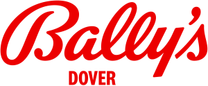 Sponsor Logo for Bally's Dover Casino