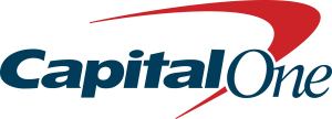 Sponsor Logo for Capital One