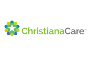 Sponsor Logo for ChristianaCare