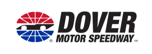 Sponsor Logo for Dover Motor Speedway