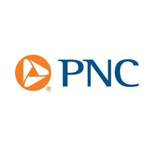 Sponsor Logo for PNC Bank