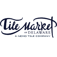 Sponsor Logo for Tile Market of Delaware