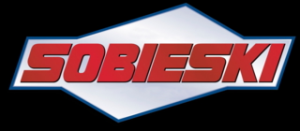 Sponsor Logo for J.F. Sobieski Mechanical Contractors