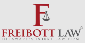 Sponsor Logo for Freibott Law