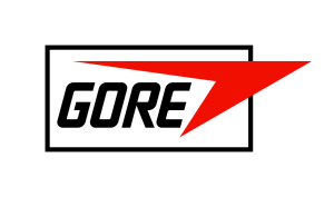 Sponsor Logo for W. L. Gore & Associates, Inc