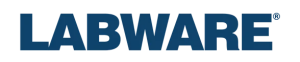 Sponsor Logo for LabWare