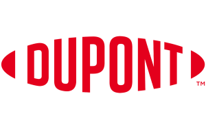 Sponsor Logo for DuPont