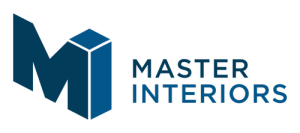 Sponsor Logo for Master Interiors
