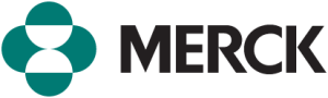 Sponsor Logo for Merck