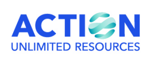 Sponsor Logo for Action Unlimited Resources