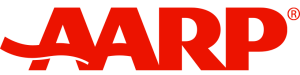 Sponsor Logo for AARP