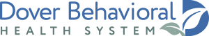Sponsor Logo for Dover Behavioral Health