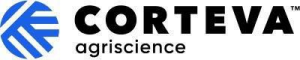 Sponsor Logo for Corteva