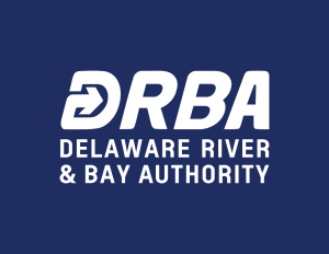 Sponsor Logo for Delaware River & Bay Authority