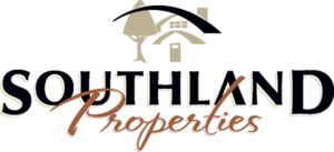 Sponsor Logo for Southland Properties