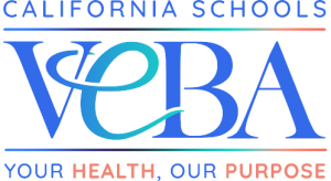 Sponsor Logo for California Schools VEBA