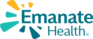Sponsor Logo for Emanate Health Services