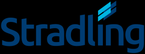 Sponsor Logo for Stradling Law