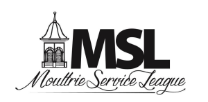 Sponsor Logo for Moultrie Service League