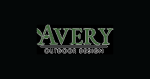 Sponsor Logo for Avery Landscaping