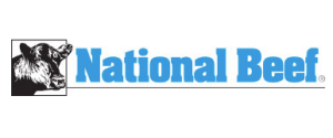 Sponsor Logo for National Beef Packing Co. LLC