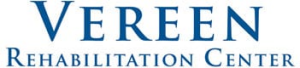 Sponsor Logo for Vereen Rehabilitation Center