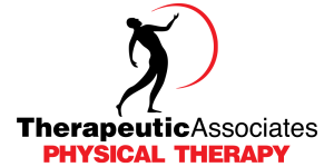 Logo for Therapeutic Associates