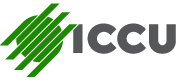Logo for ICCU