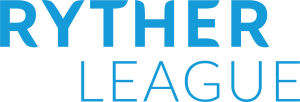 Sponsor Logo for Ryther League