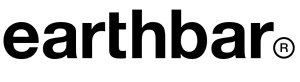 Logo for OFFICIAL WELLNESS NUTRITION PARTNER