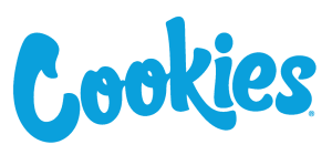 Logo for Cookies