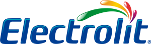 Sponsor Logo for Elevtrolit