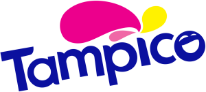 Sponsor Logo for Tampico