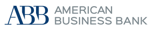Sponsor Logo for American Business Bank