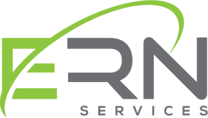 Sponsor Logo for ERN Services