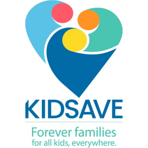 Sponsor Logo for Kidsave