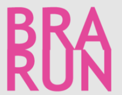 BRA Run Los Angeles