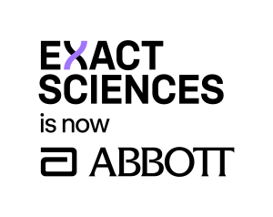 Sponsor Logo for Abbott