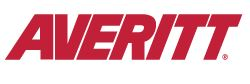 Sponsor Logo for Averitt