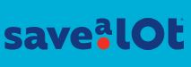 Sponsor Logo for Save-A-Lot